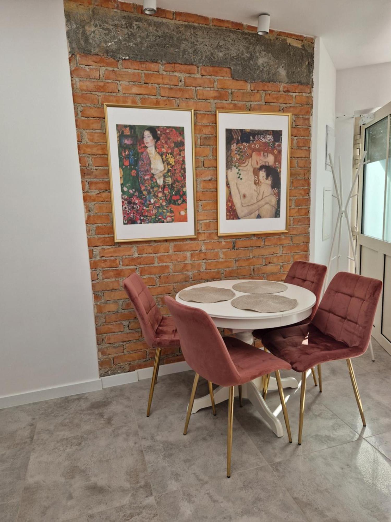 Juwel Apartments Krakow Z Widokiem Na Wawel Ap 47 Exterior photo