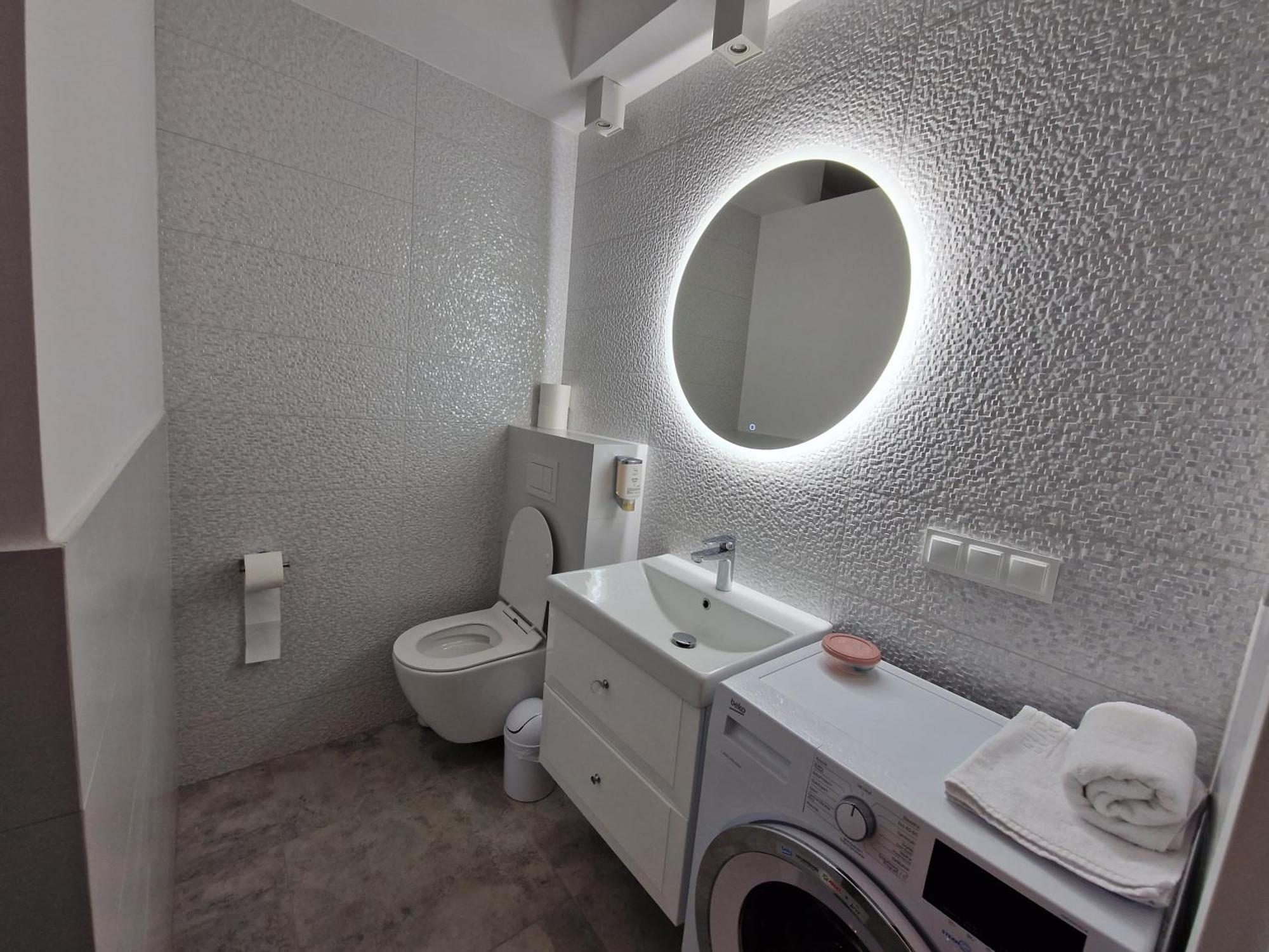 Juwel Apartments Krakow Z Widokiem Na Wawel Ap 47 Exterior photo