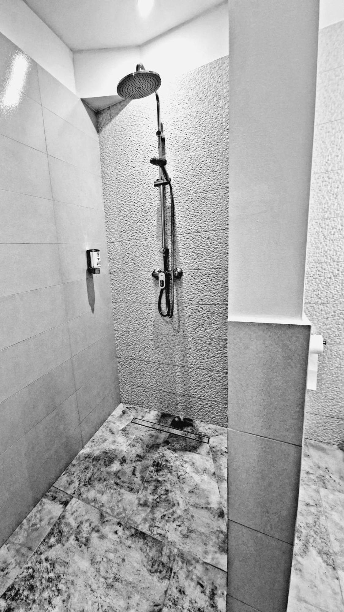 Juwel Apartments Krakow Z Widokiem Na Wawel Ap 47 Exterior photo
